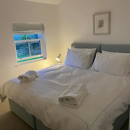 Grooms By Castle Near York *