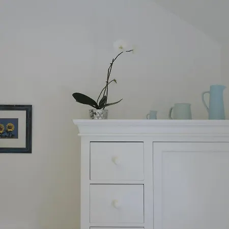 Grooms By Castle Near York Sheriff Hutton