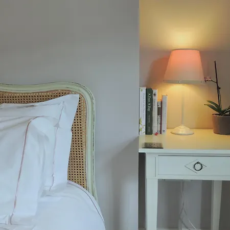 Grooms By Castle Near York Sheriff Hutton