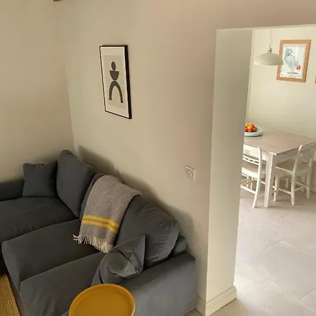 Grooms By Castle Near York 度假居