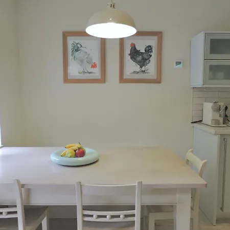 Grooms By Castle Near York *