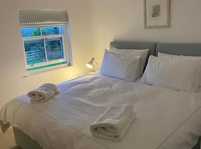 Grooms By Castle Near York *