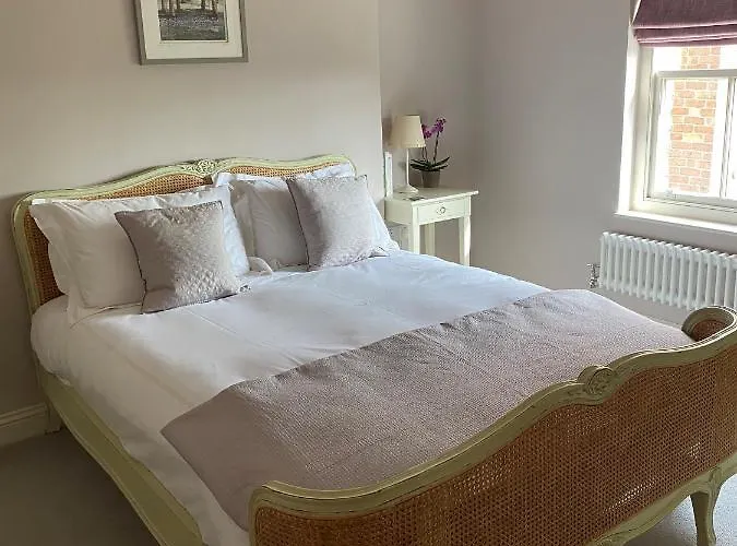 Grooms By Castle Near York