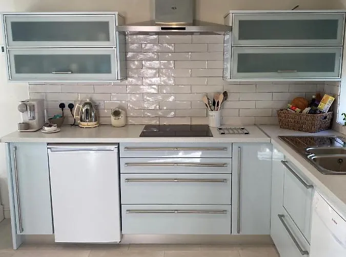 Grooms By Castle Near York Casa vacanze