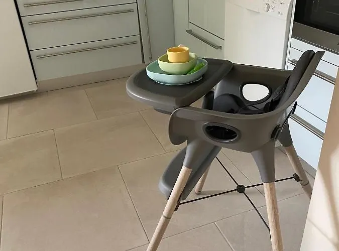 Casa vacanze Grooms By Castle Near York