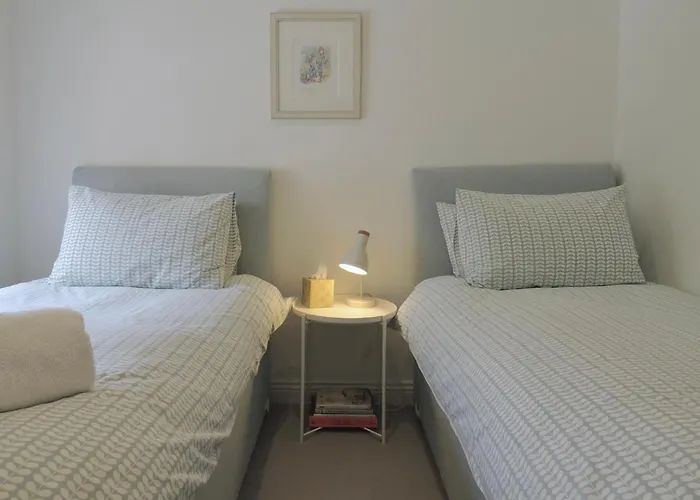 Grooms By Castle Near York Casa vacanze *