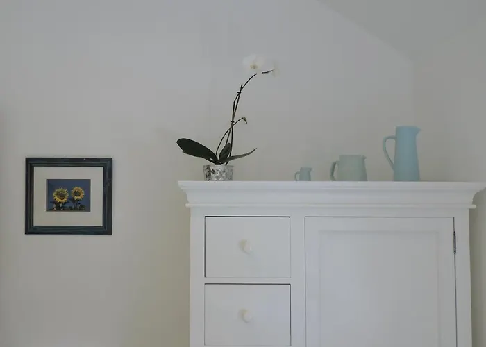 Grooms By Castle Near York Sheriff Hutton