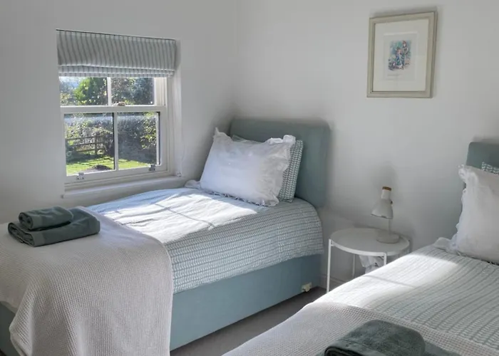 Casa vacanze Grooms By Castle Near York Sheriff Hutton