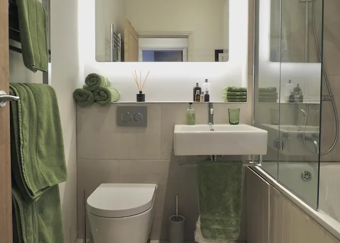 Grooms By Castle Near York Semesterbostad Sheriff Hutton