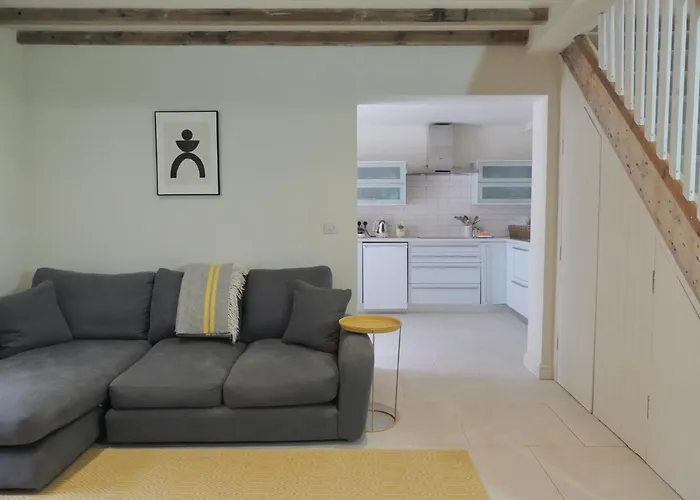 Grooms By Castle Near York