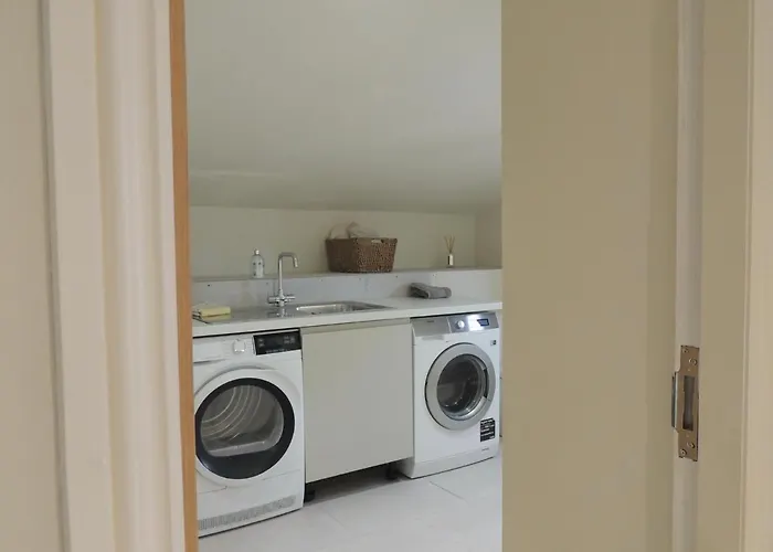 Grooms By Castle Near York Semesterbostad Sheriff Hutton