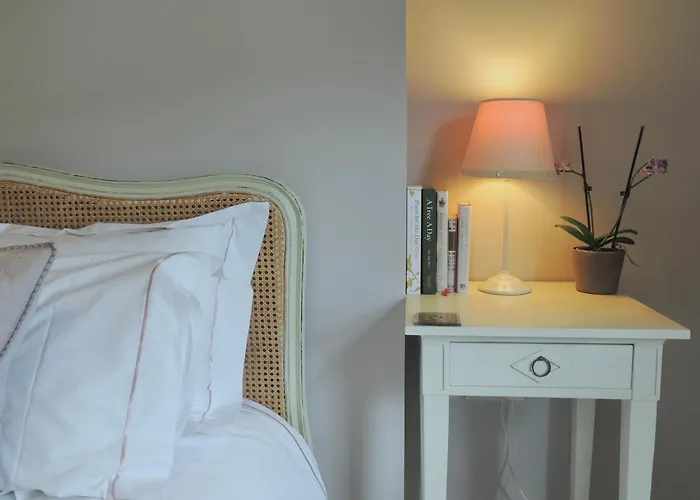 Grooms By Castle Near York Sheriff Hutton